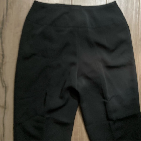 Harvé Benard Classic Dress Pant - Picture 3 of 4